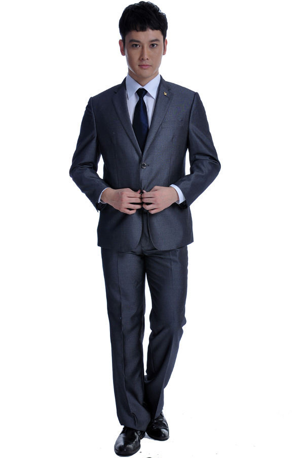 元御泰 剪辑与后期总监