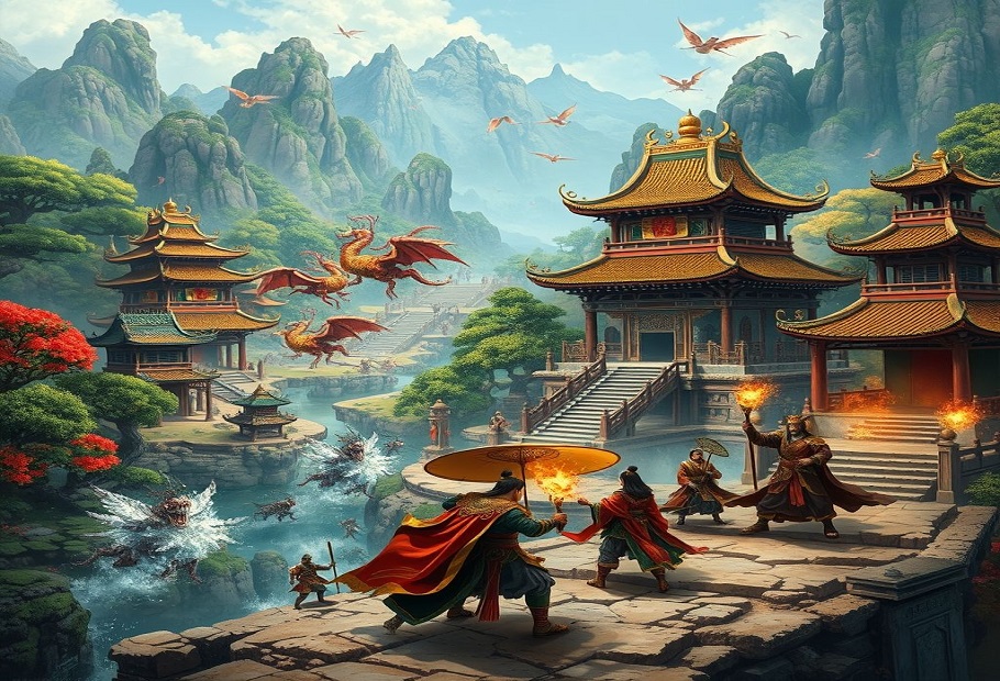 湖北省宜昌市快盈v元宇宙游戏开发有限公司